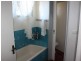Swan Reach VIC 3903