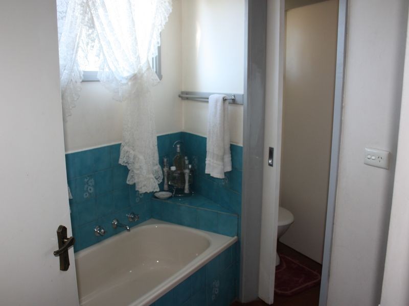 Swan Reach VIC 3903