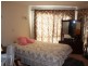Swan Reach VIC 3903