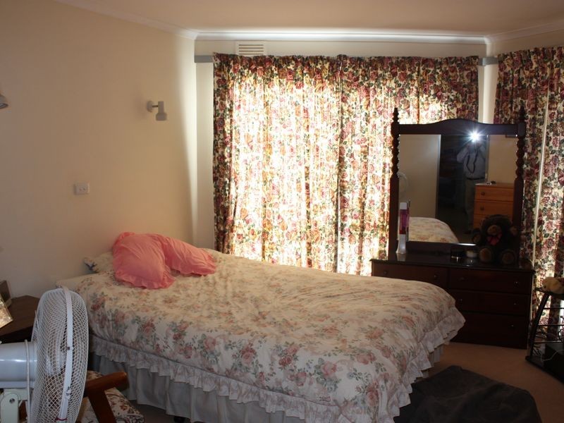 Swan Reach VIC 3903