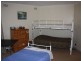 Swan Reach VIC 3903
