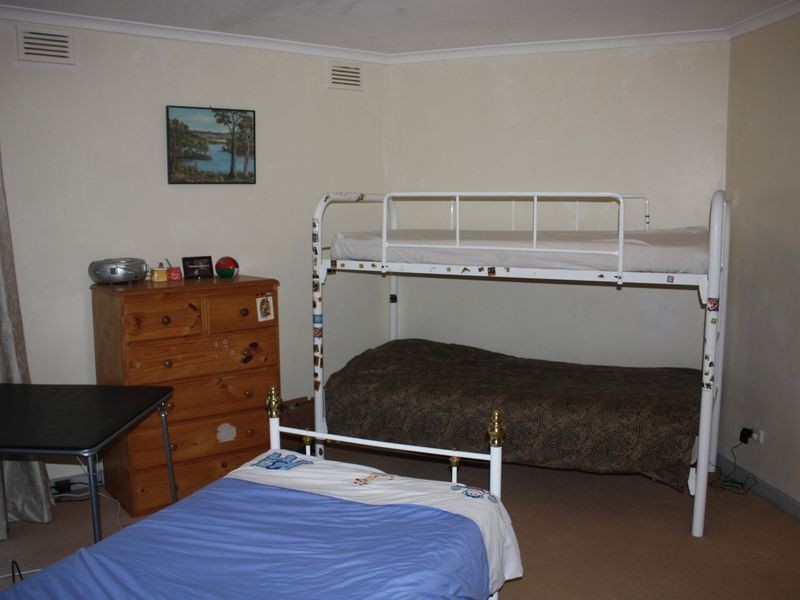 Swan Reach VIC 3903