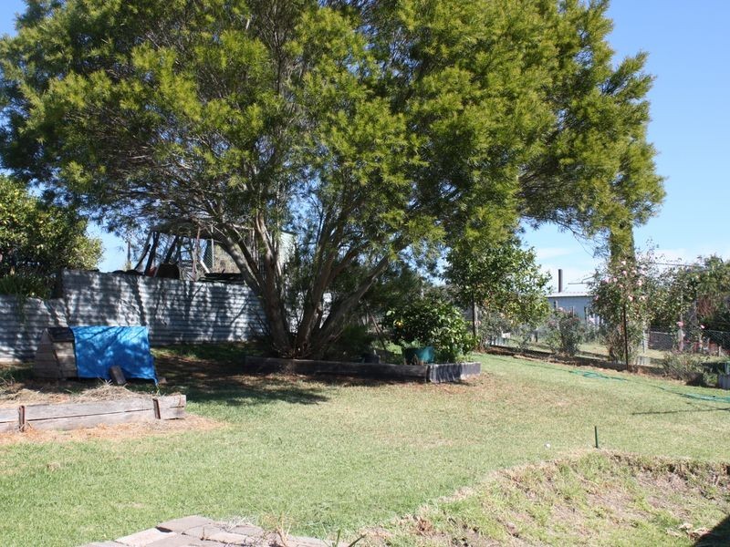 Swan Reach VIC 3903