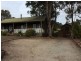 77 Park Road, Metung VIC 3904