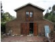 77 Park Road, Metung VIC 3904