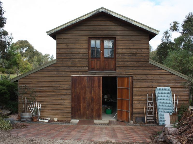 77 Park Road, Metung VIC 3904