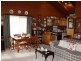 77 Park Road, Metung VIC 3904