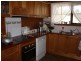 77 Park Road, Metung VIC 3904