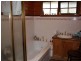 77 Park Road, Metung VIC 3904