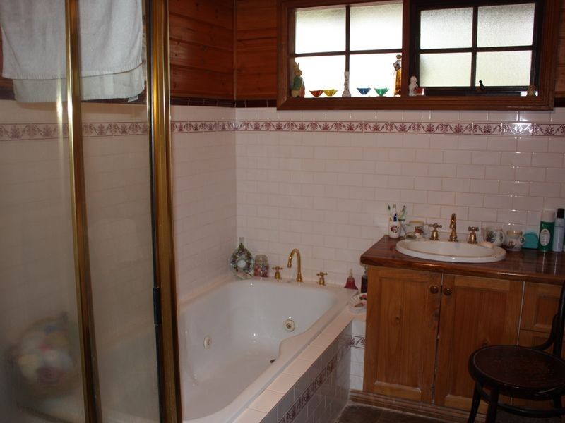 77 Park Road, Metung VIC 3904