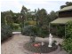77 Park Road, Metung VIC 3904