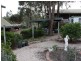 77 Park Road, Metung VIC 3904