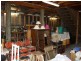 77 Park Road, Metung VIC 3904