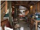 77 Park Road, Metung VIC 3904