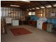 77 Park Road, Metung VIC 3904