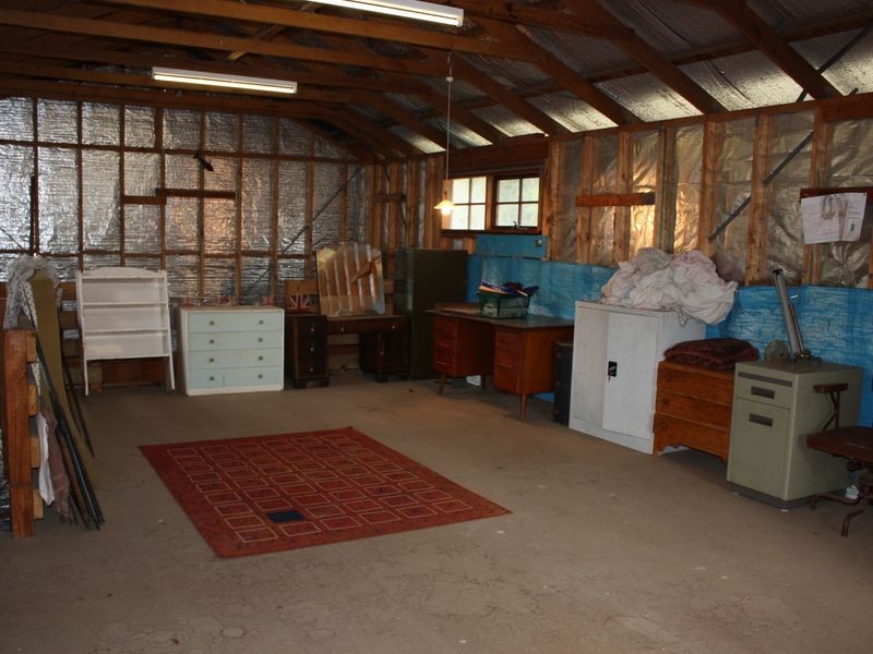 77 Park Road, Metung VIC 3904