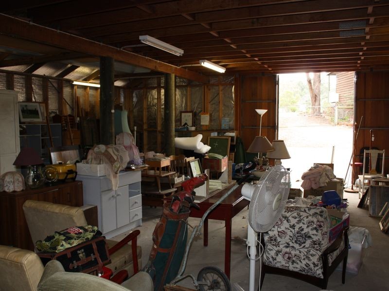 77 Park Road, Metung VIC 3904