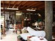 77 Park Road, Metung VIC 3904