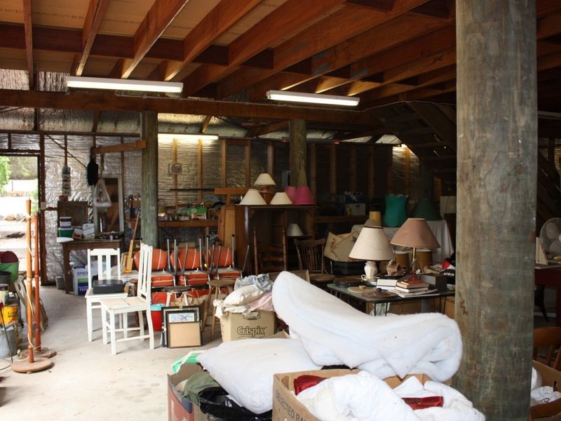 77 Park Road, Metung VIC 3904