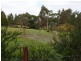 77 Park Road, Metung VIC 3904