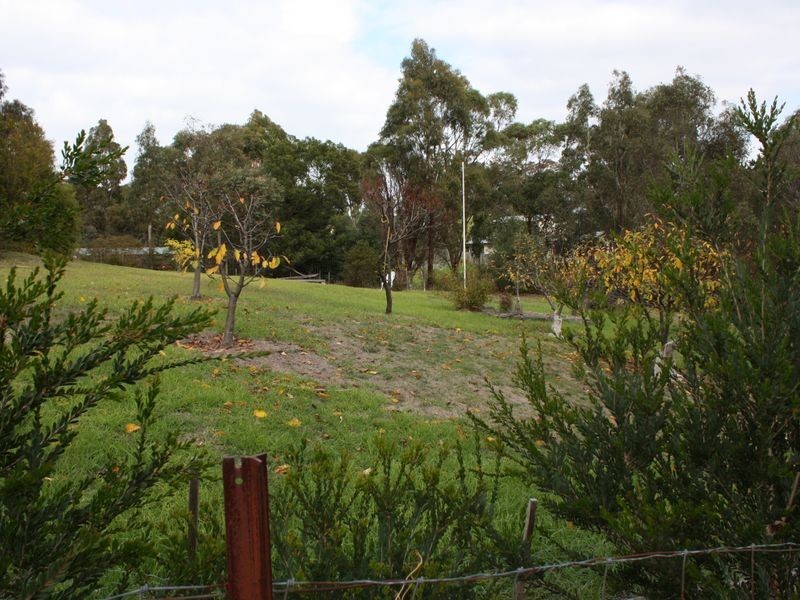 77 Park Road, Metung VIC 3904