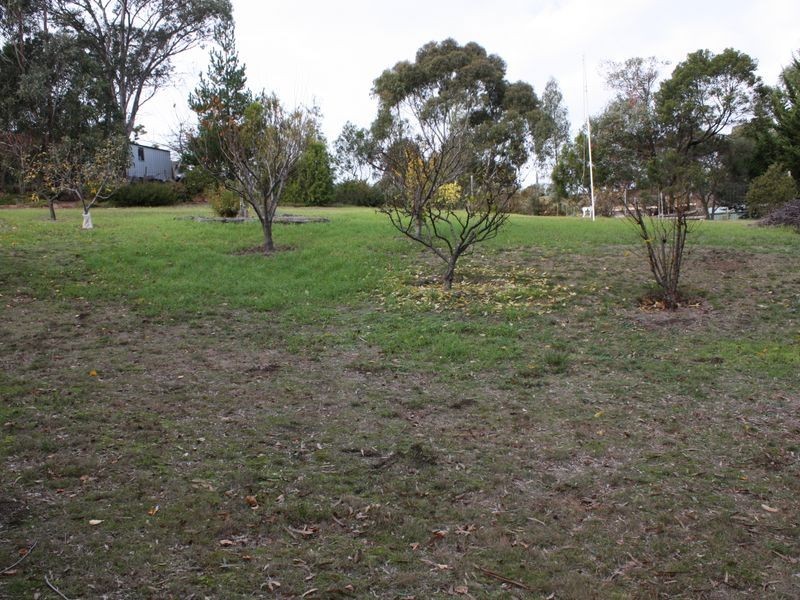 77 Park Road, Metung VIC 3904