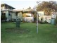 33 Stirling Road, Metung VIC 3904