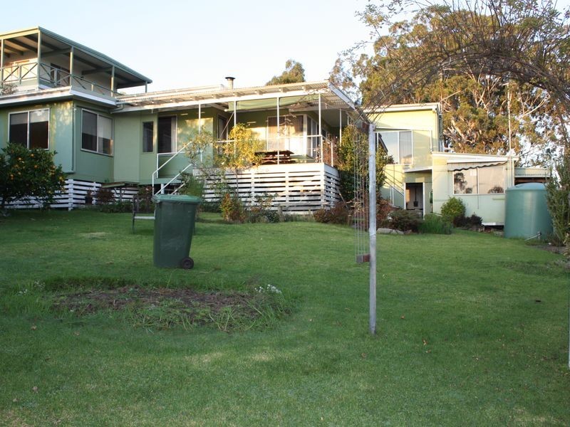 33 Stirling Road, Metung VIC 3904