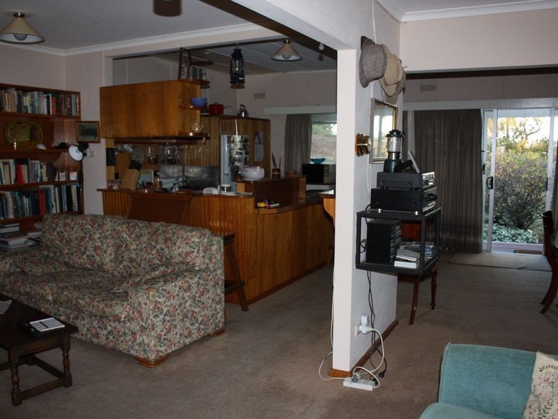 33 Stirling Road, Metung VIC 3904