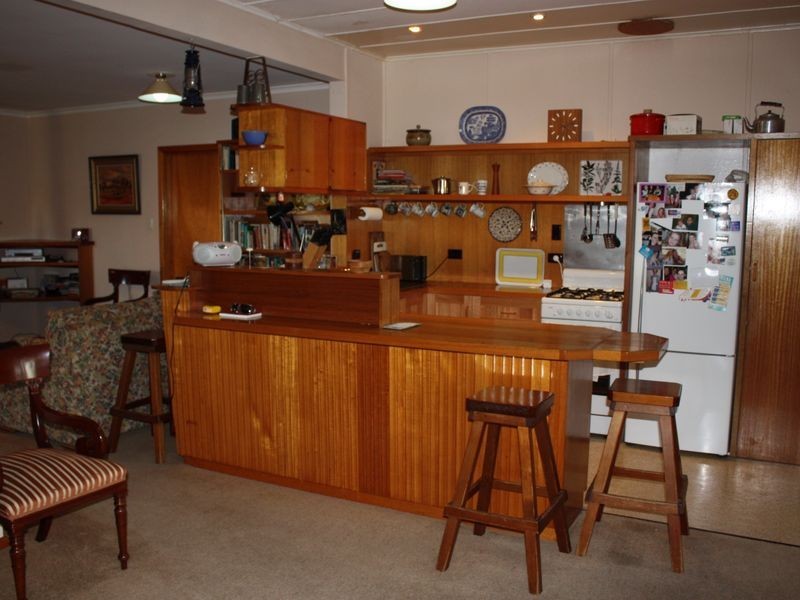 33 Stirling Road, Metung VIC 3904