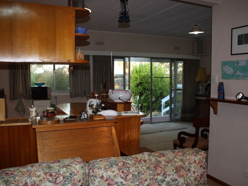 33 Stirling Road, Metung VIC 3904