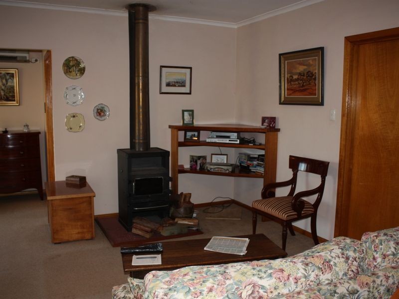 33 Stirling Road, Metung VIC 3904