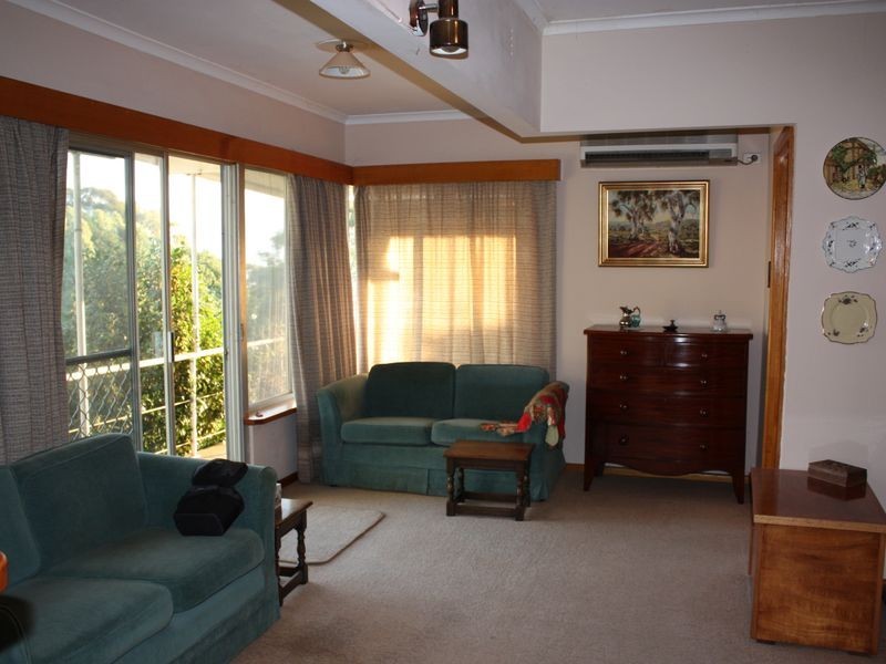 33 Stirling Road, Metung VIC 3904