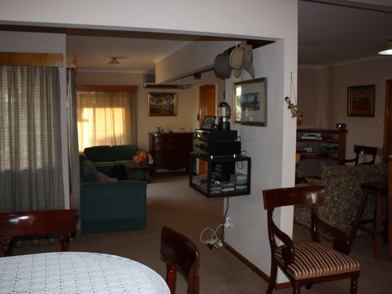 33 Stirling Road, Metung VIC 3904