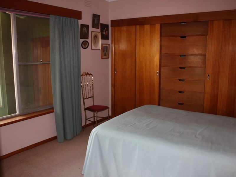 33 Stirling Road, Metung VIC 3904