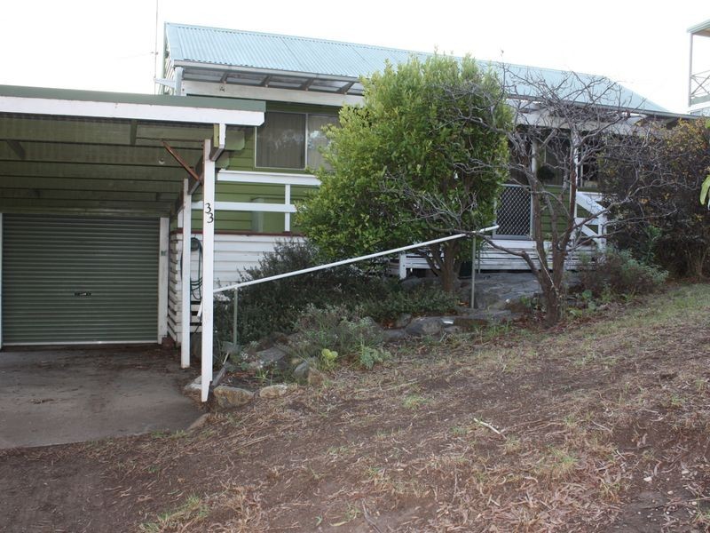 33 Stirling Road, Metung VIC 3904