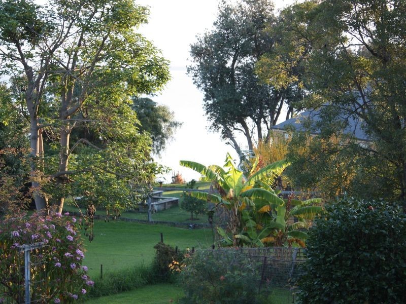 33 Stirling Road, Metung VIC 3904