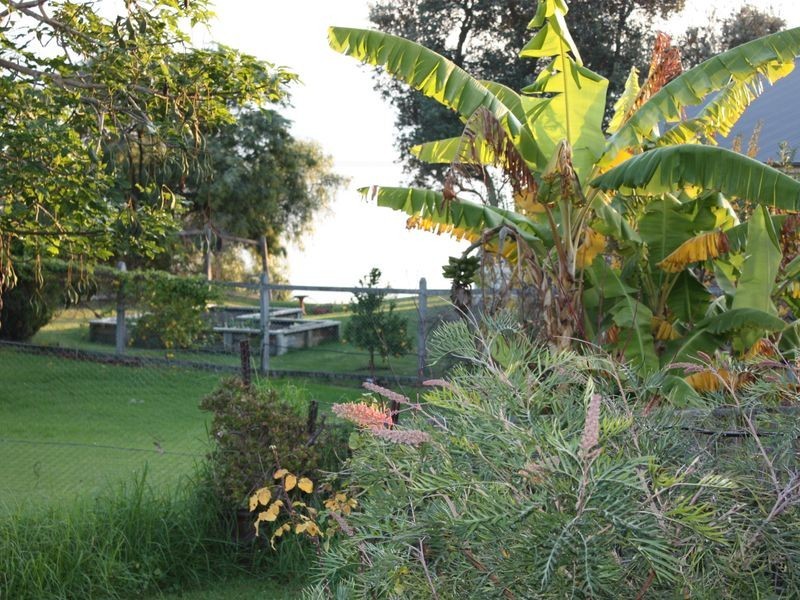 33 Stirling Road, Metung VIC 3904