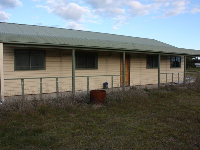 16 Tambo Blvd, Metung VIC 3904