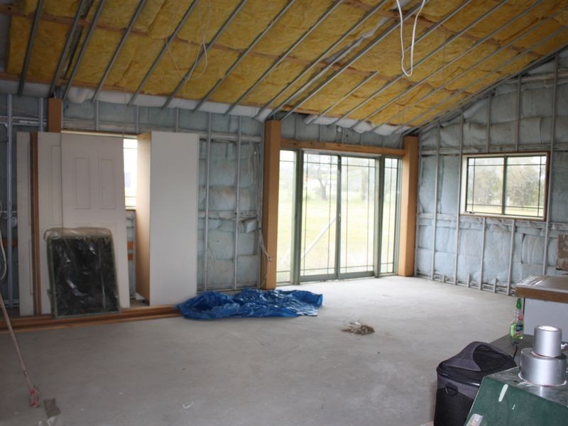 16 Tambo Blvd, Metung VIC 3904