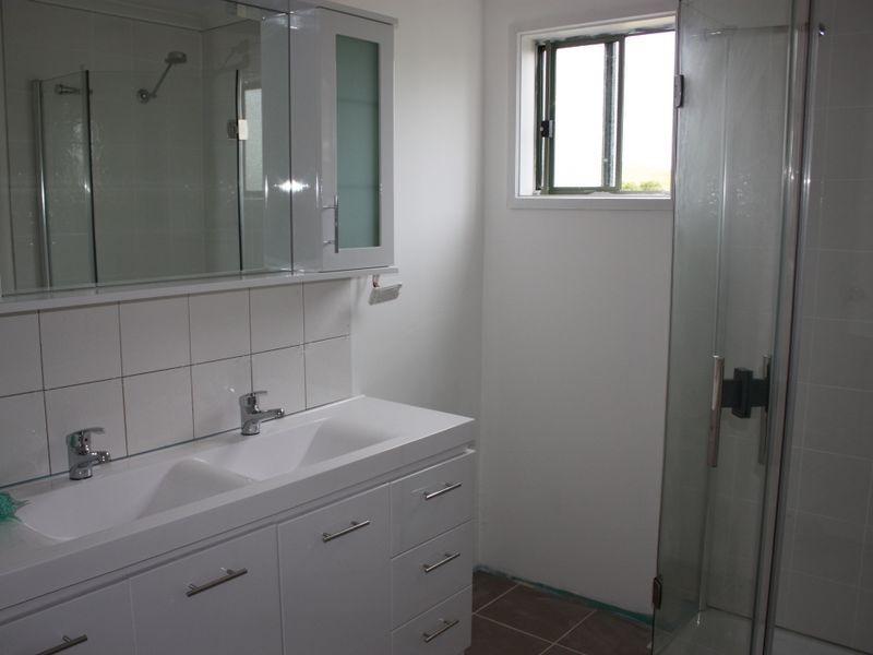 16 Tambo Blvd, Metung VIC 3904