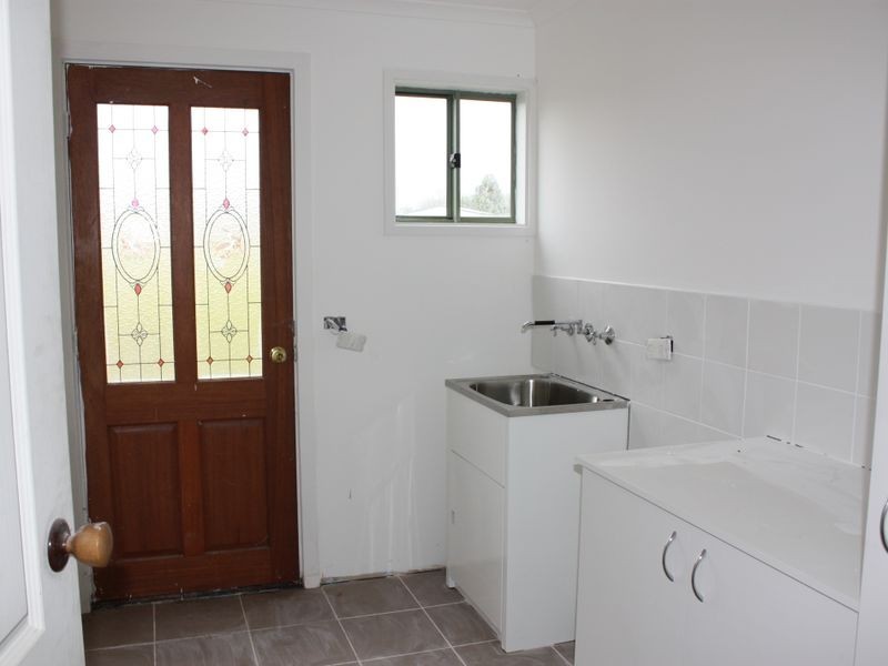 16 Tambo Blvd, Metung VIC 3904