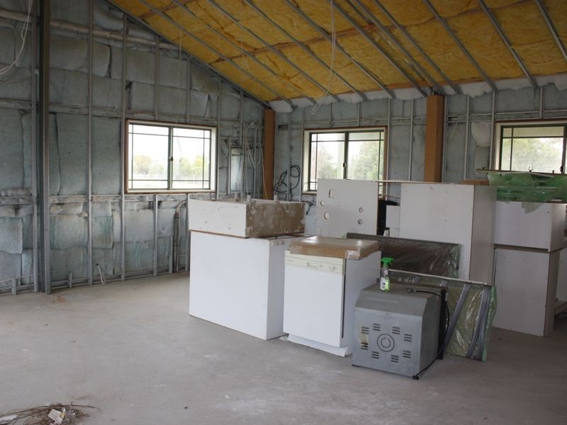 16 Tambo Blvd, Metung VIC 3904