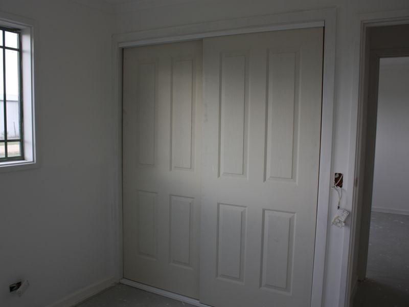 16 Tambo Blvd, Metung VIC 3904