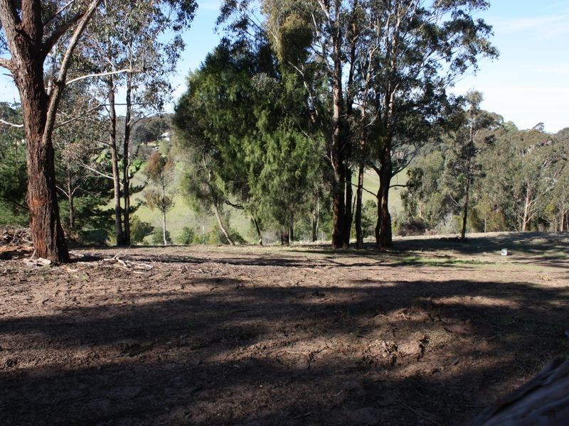 1/365 Rosherville Road, Metung VIC 3904