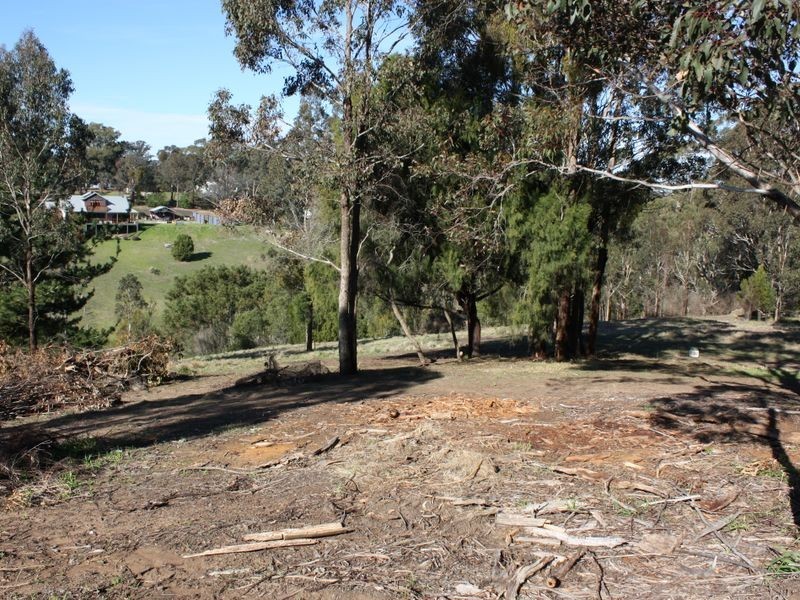 1/365 Rosherville Road, Metung VIC 3904