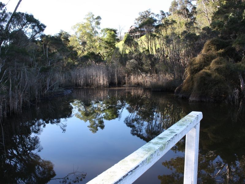 1/365 Rosherville Road, Metung VIC 3904