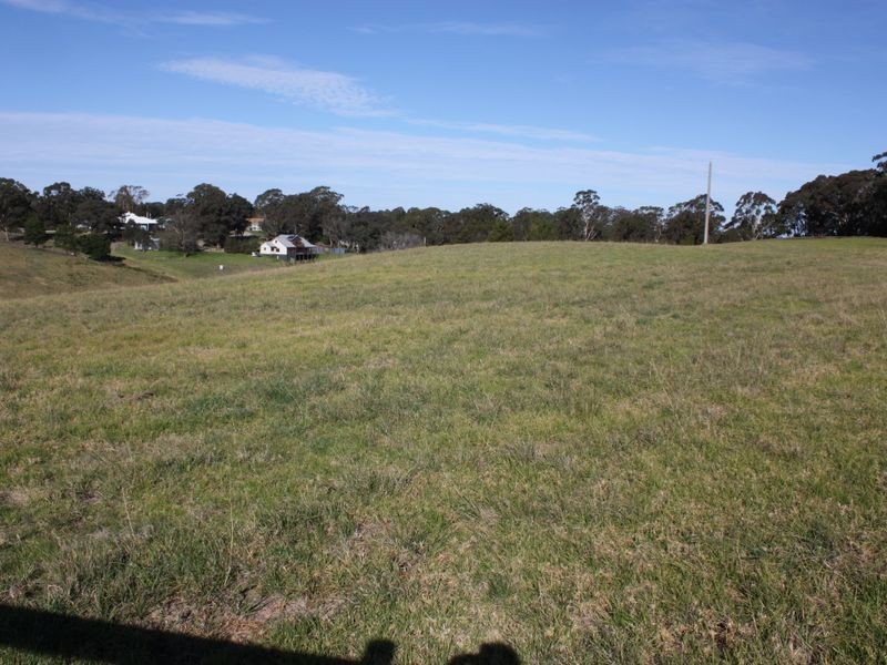 Lot 3/365 Rosherville Road, Metung VIC 3904