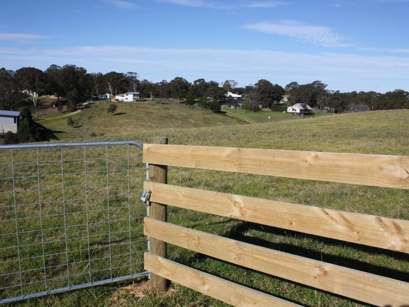 Lot 3/365 Rosherville Road, Metung VIC 3904