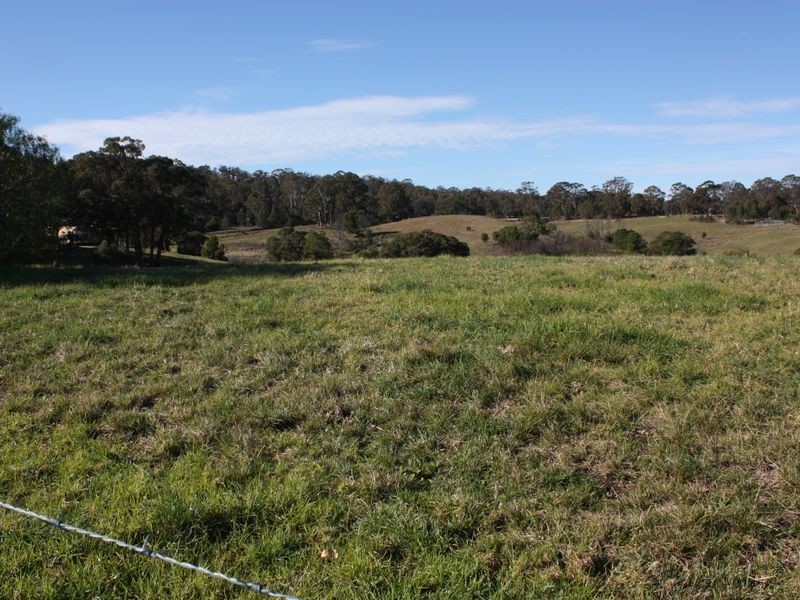 Lot 6/365 Rosherville Road, Metung VIC 3904